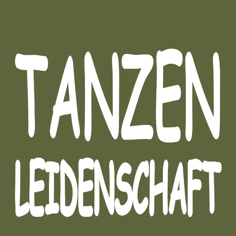 Danser