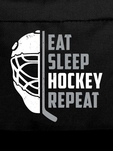 hockey