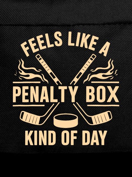 Hockey