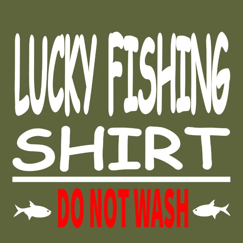 Angling