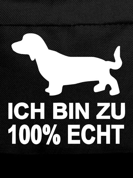 Dackel