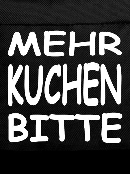 Kuchen