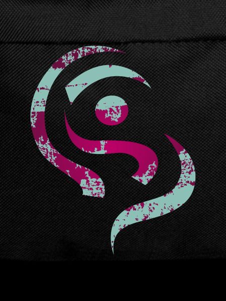 yoga_design_13