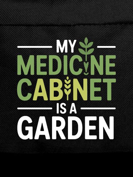 Certified Clinical Organic Pharmaceutical Gear 