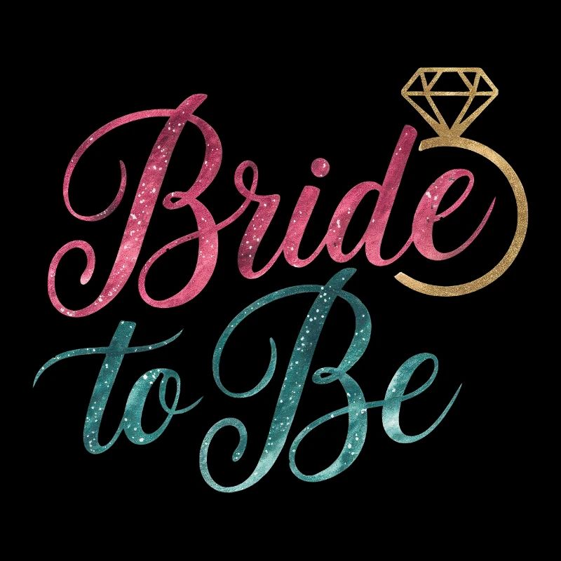 Bride To Be