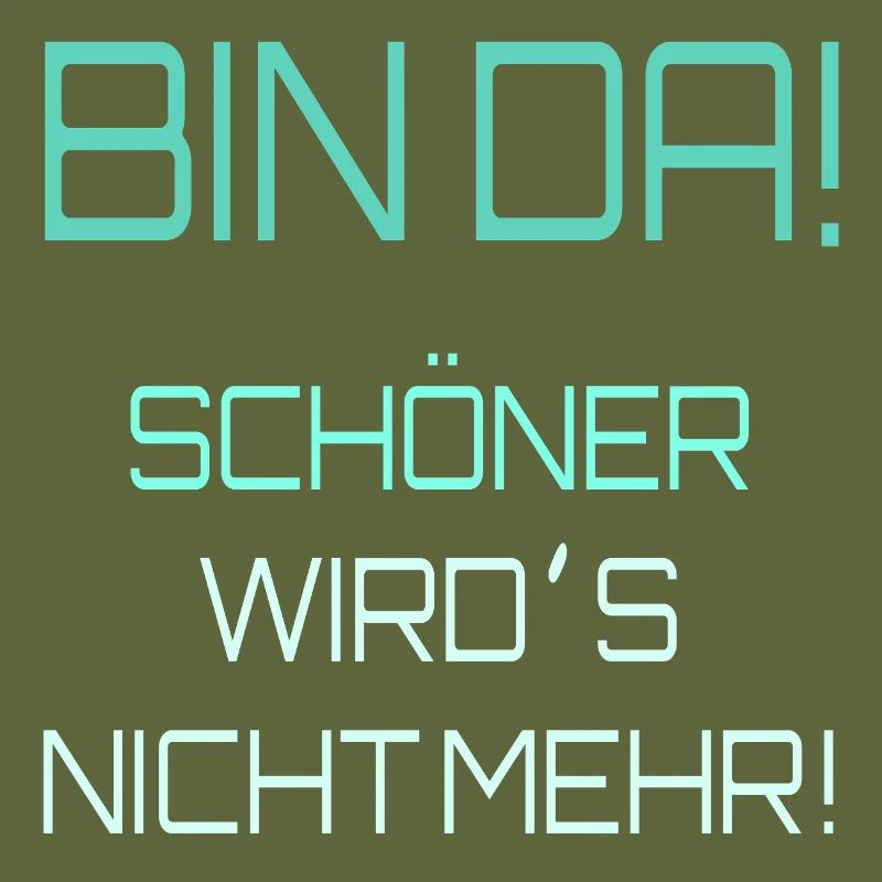 Self-perception irony