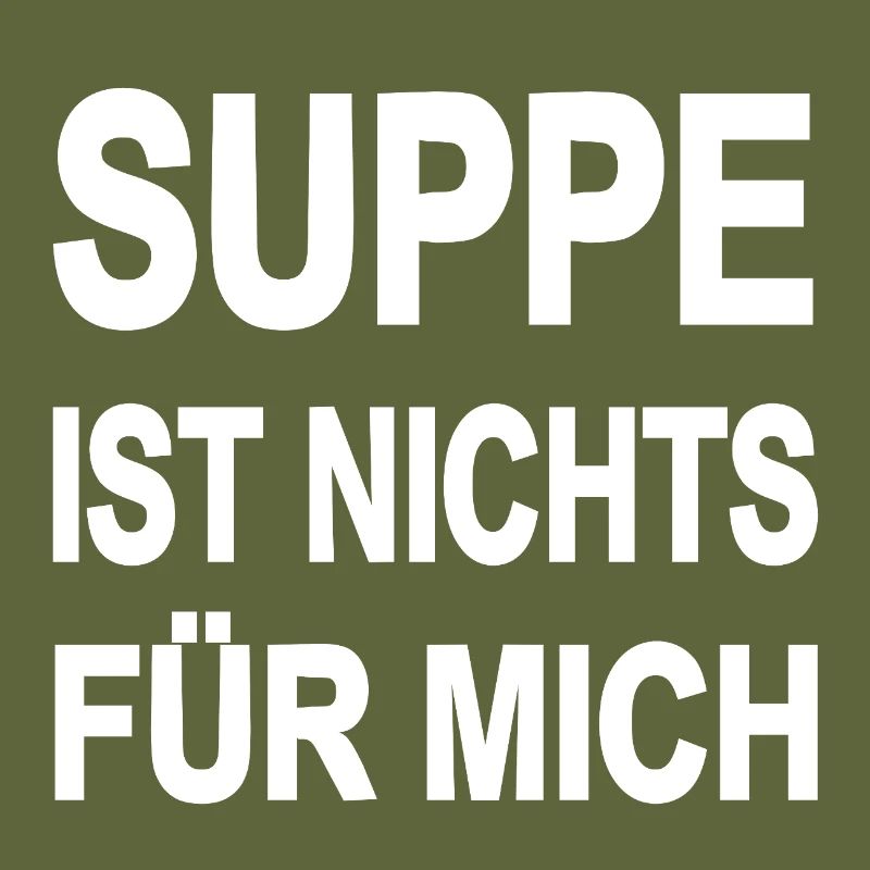 Suppe