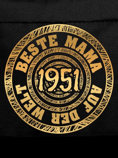 Beste 1951
