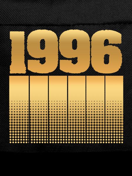 1996