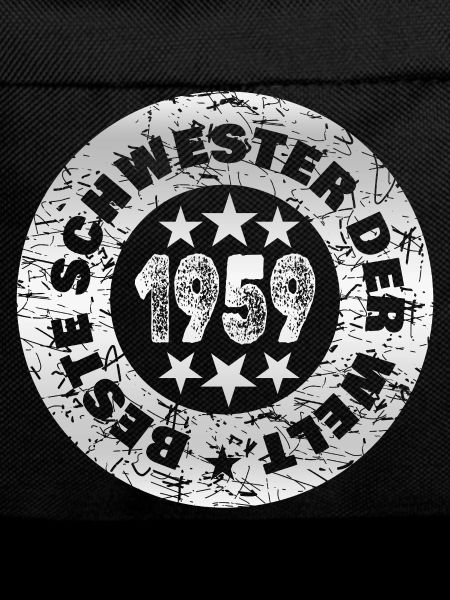 1959