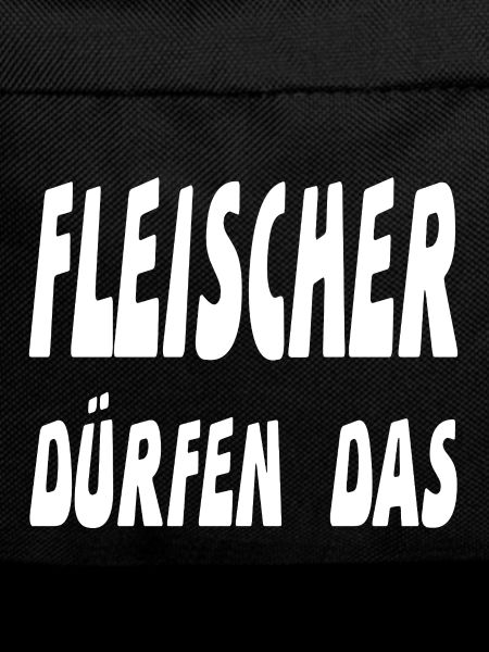 Fleischer