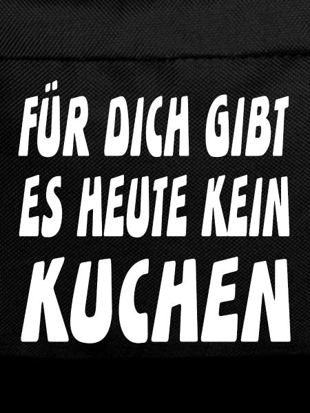 Kuchen