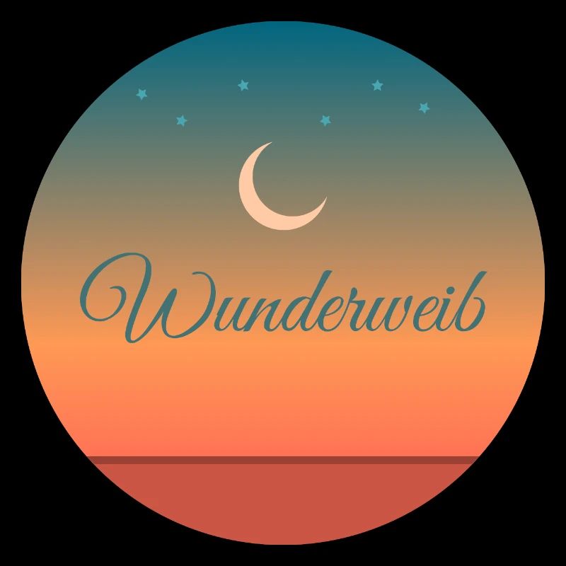 Wunderweib