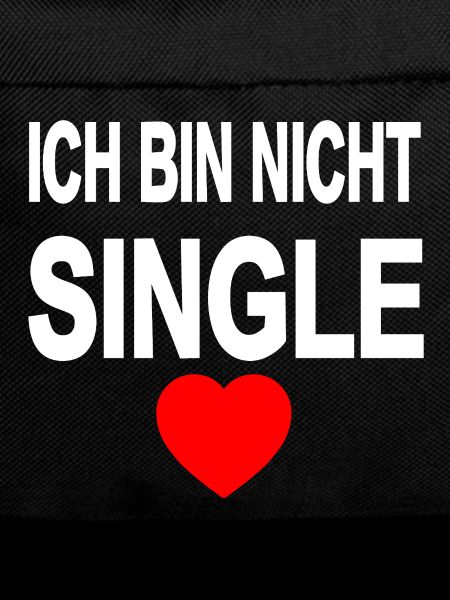 Single