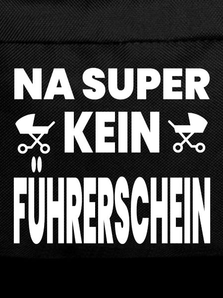 Führerschein