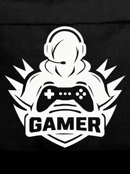 gamer_logo