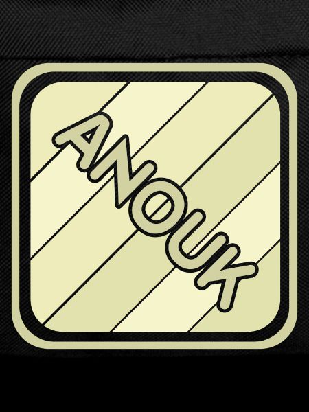 Anouk