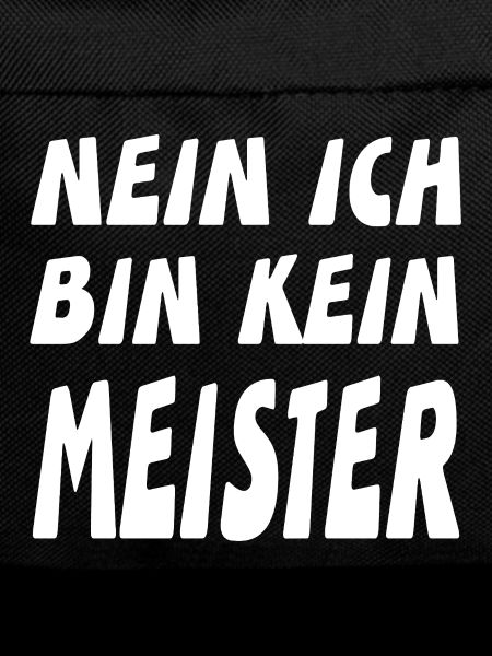 Meister