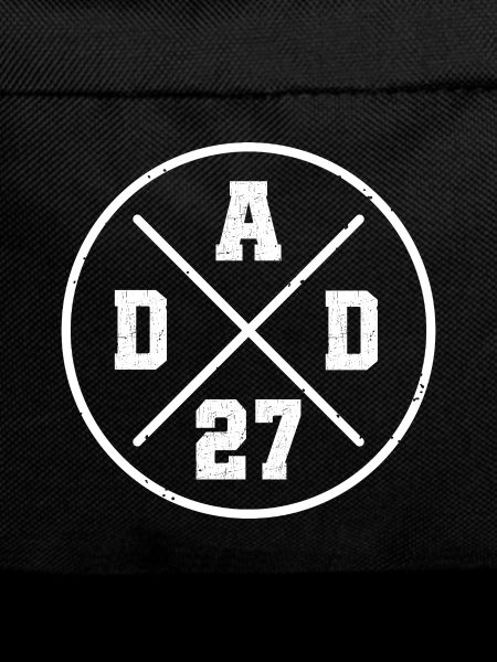 Dad 2027 Dad Gift Dad 2027