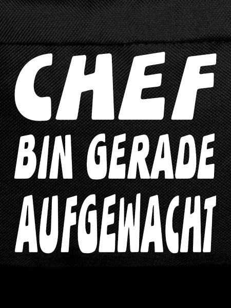 Chef