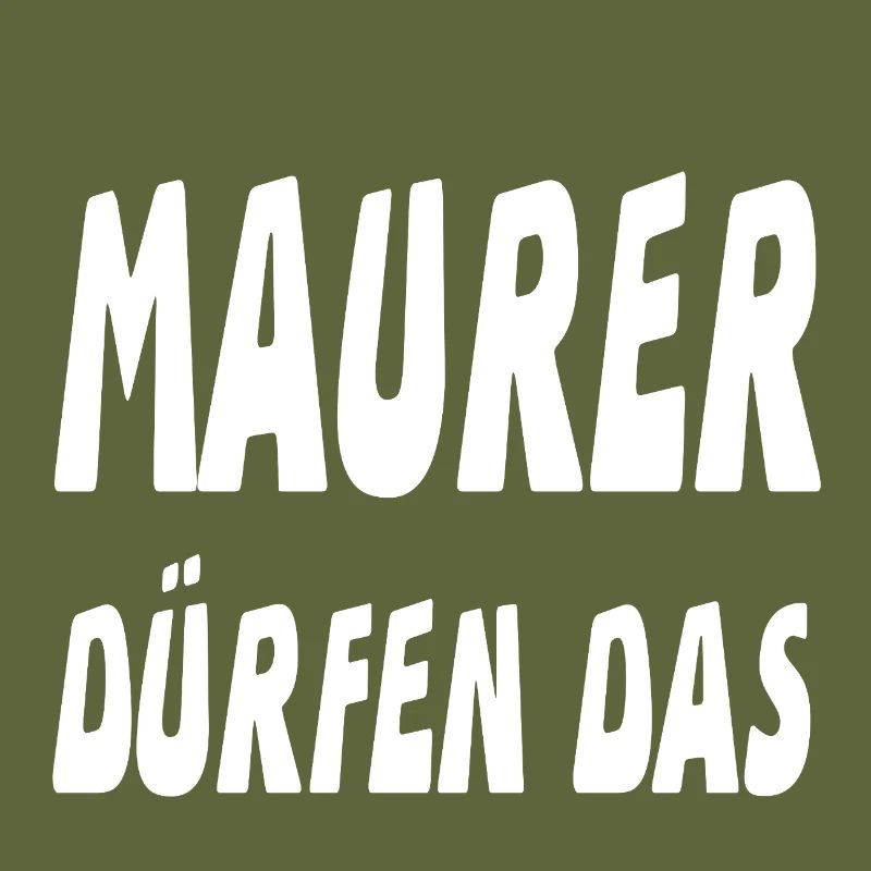 Maçon
