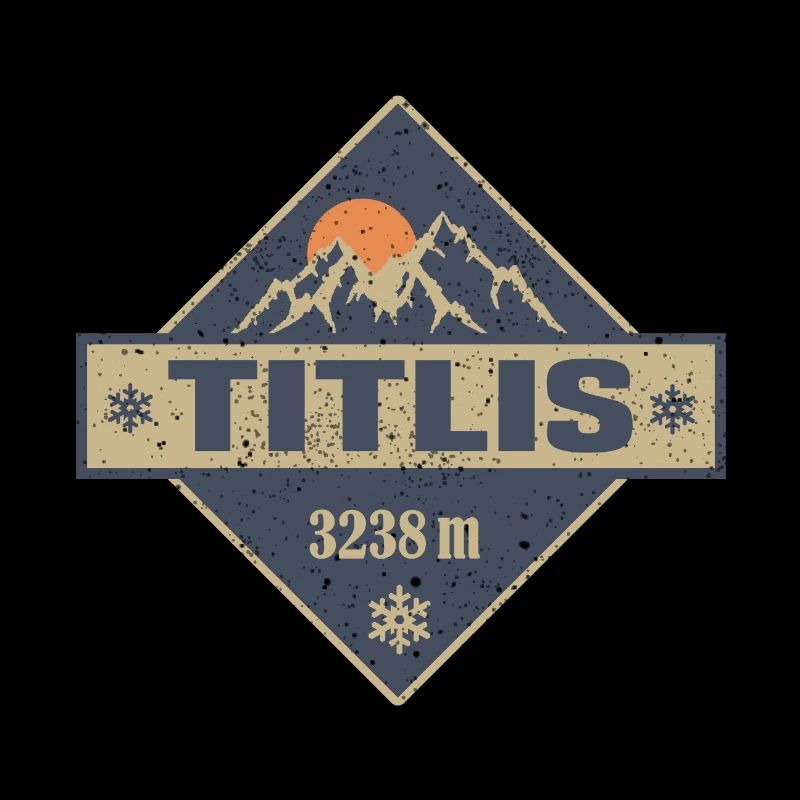 Titlis