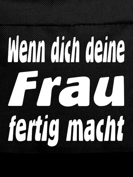 Frau
