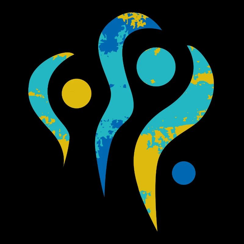 yoga-design_24
