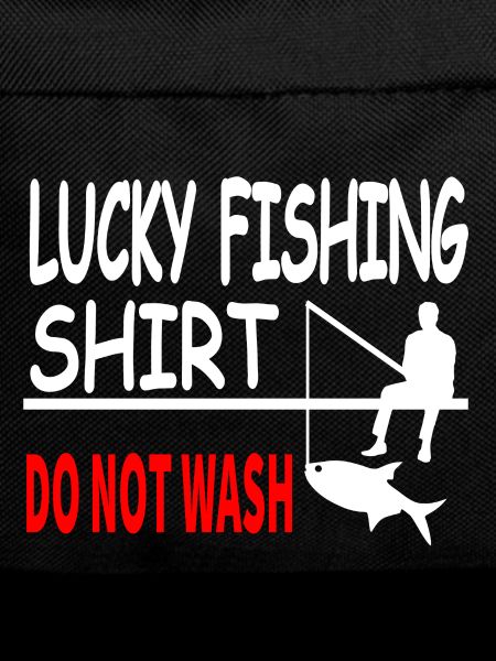 Angling