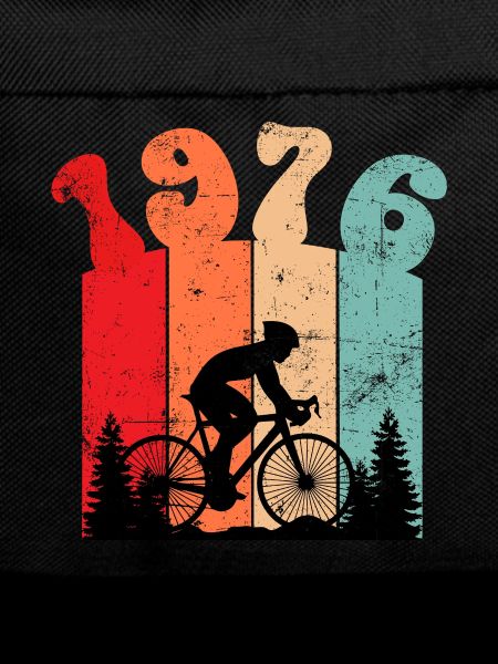 Millésime 1976