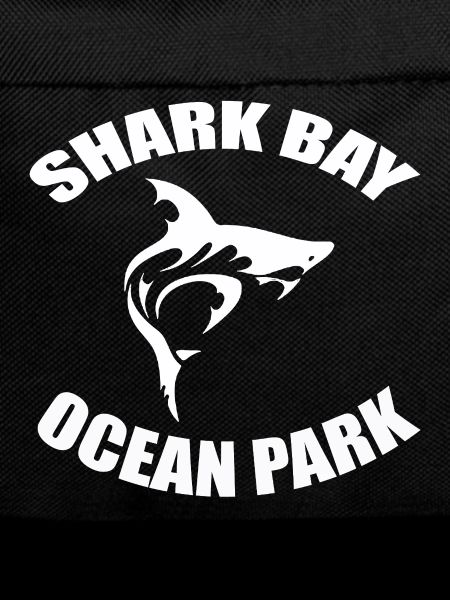 SHARK BAY OCEAN PARK