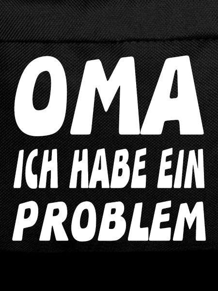 Oma