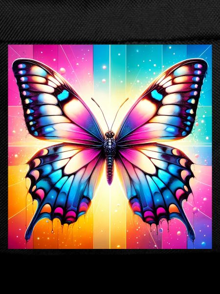 papillon