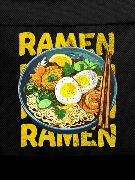 ramen