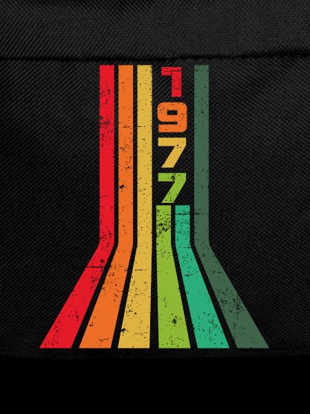 Millésime 1977