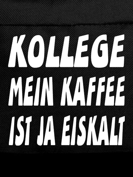 Kollege