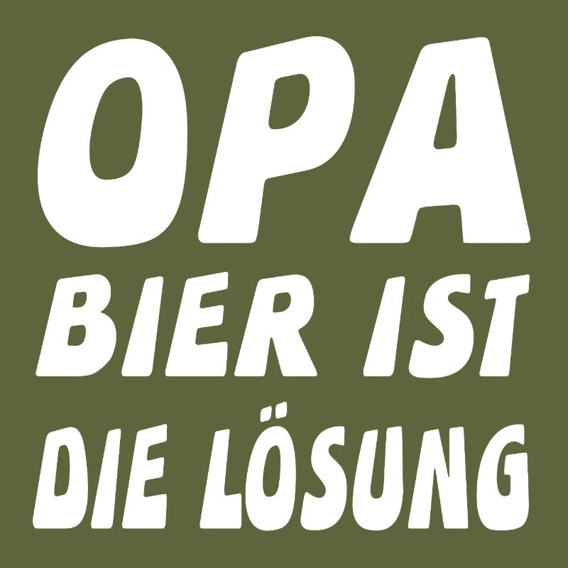 Bier