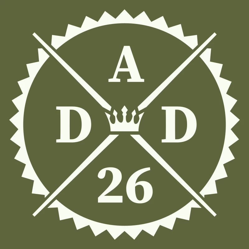 dad_26-