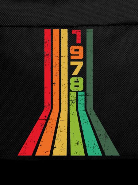 Millésime 1978