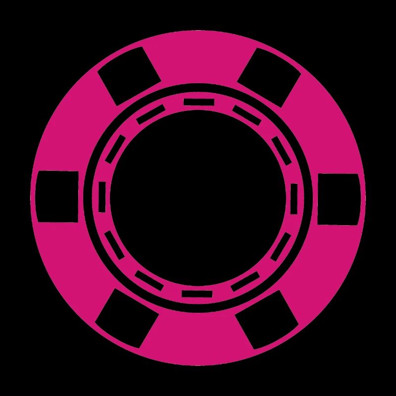 Casino coin
