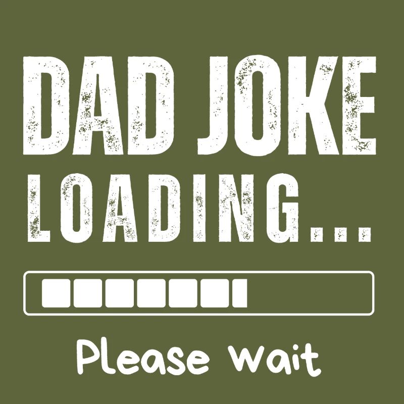 Papa-Witz