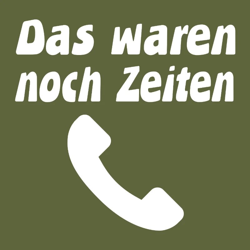 Telefon