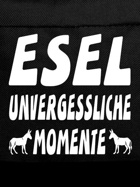 Esel
