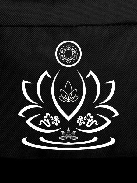 Méditation Yoga