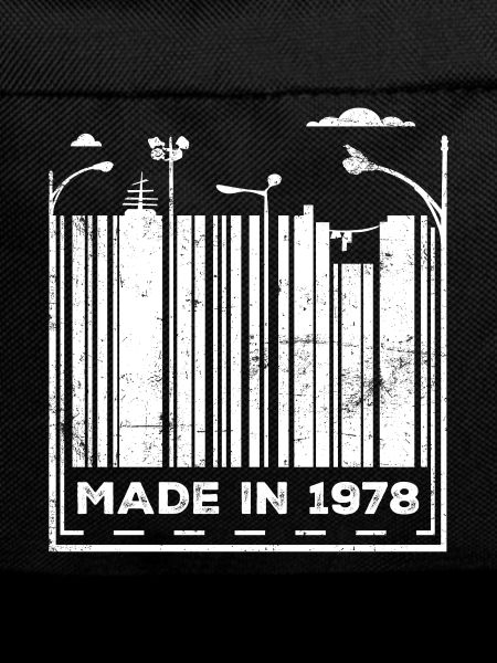 Millésime 1978