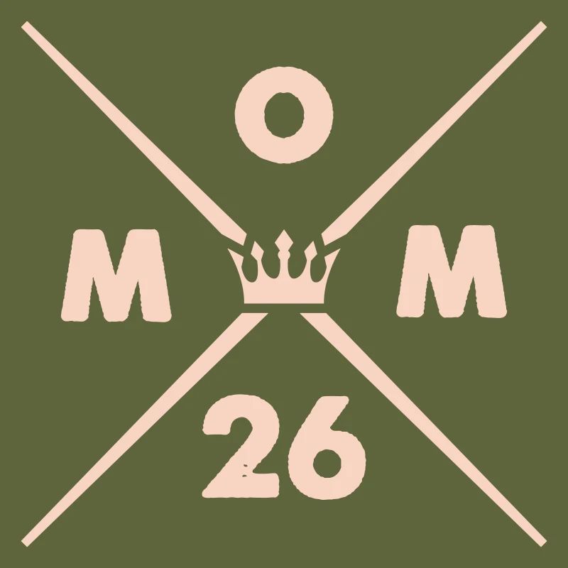 Mom 26