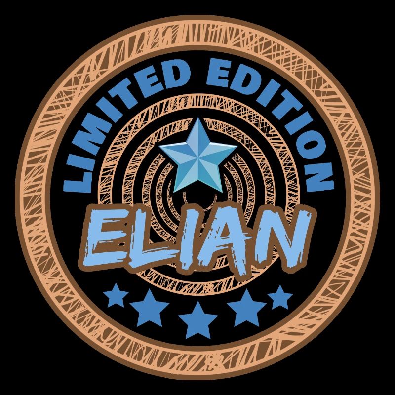 Dire Elian
