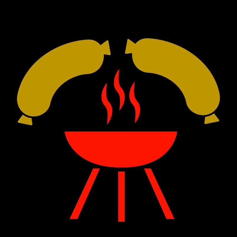 Griller