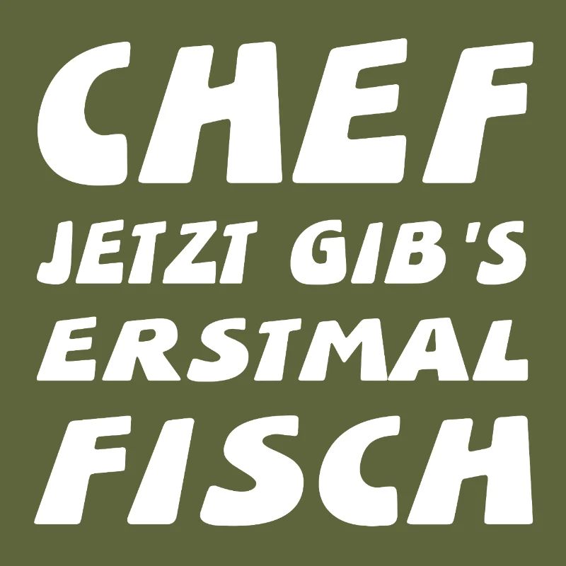 Chef