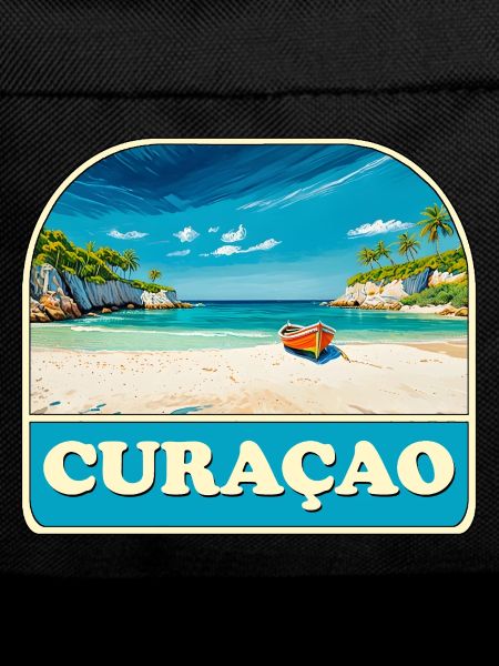 Curacao